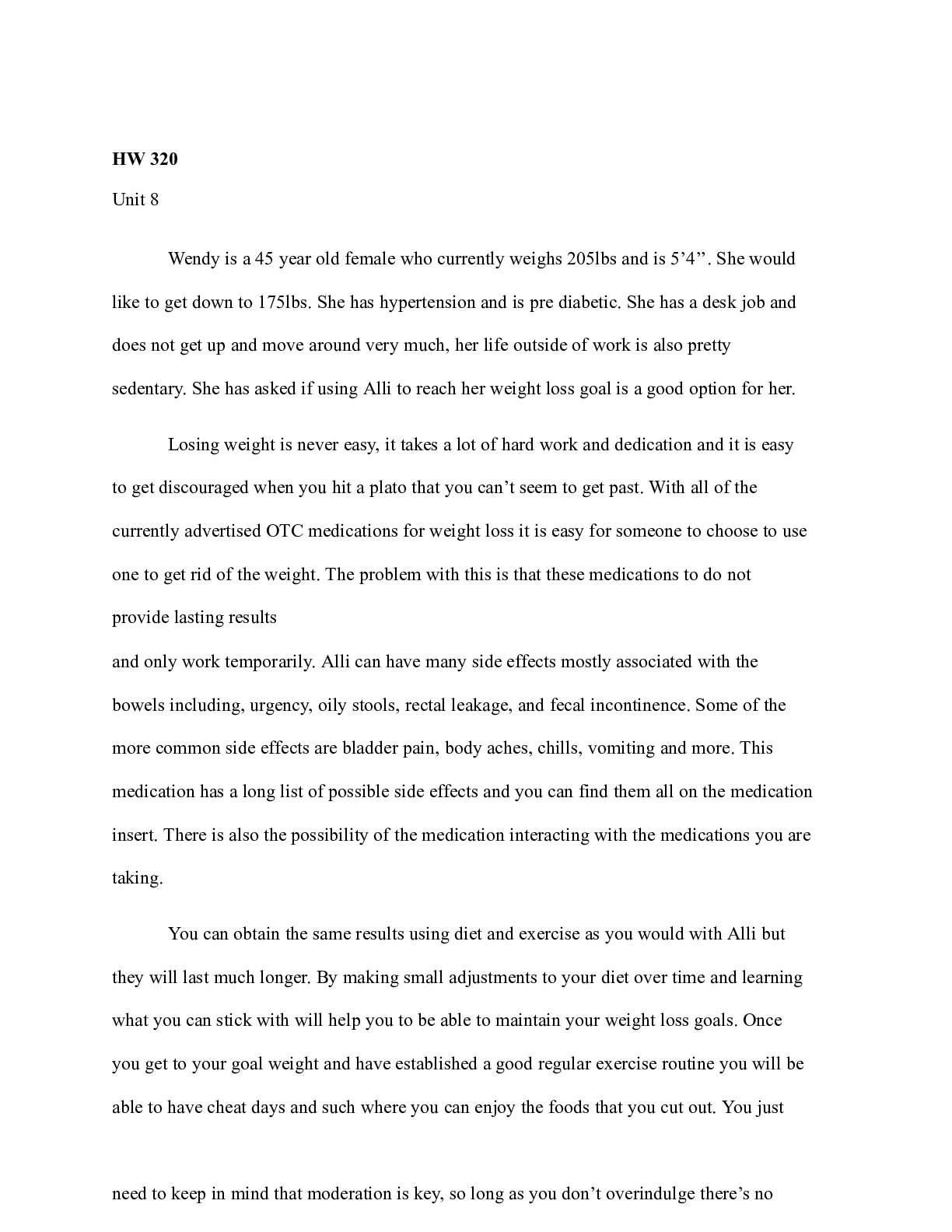 document-preview